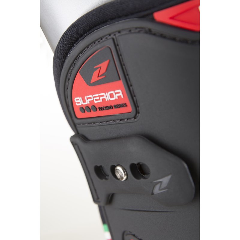 Zandonà Paratendini Superior Air tendon