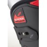 Zandonà Paratendini Superior Air tendon
