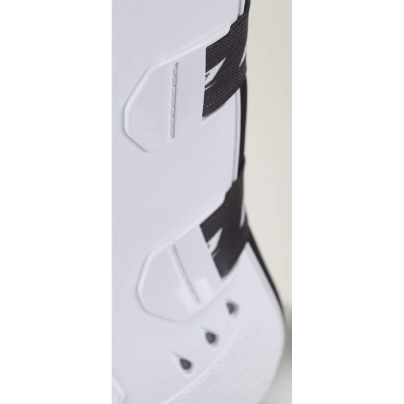 Zandonà Paratendini Superior Air tendon