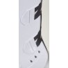 Zandonà Paratendini Superior Air tendon