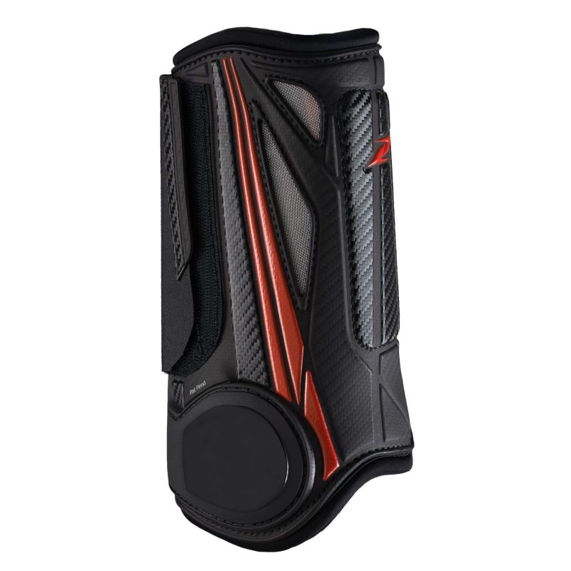 Zandonà Carbon Air XCountry Front