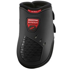 Zandonà Paranocche Superior Air Fetlock