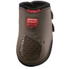 Zandonà Paranocche Superior Air Fetlock