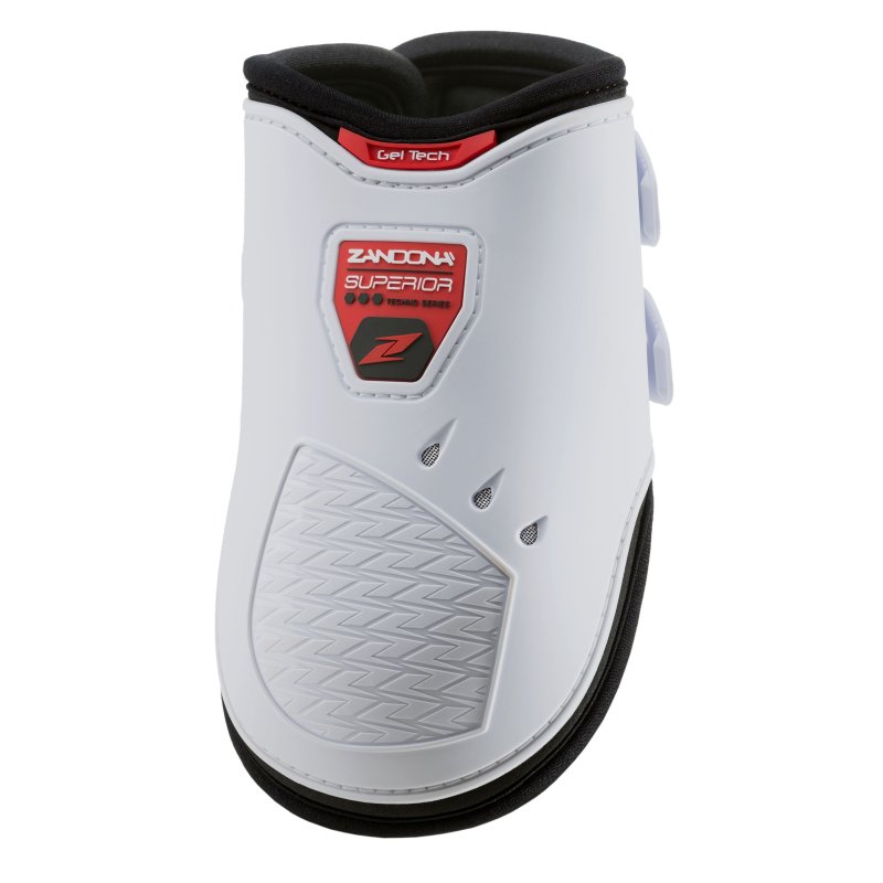 Zandonà Paranocche Superior Air Fetlock