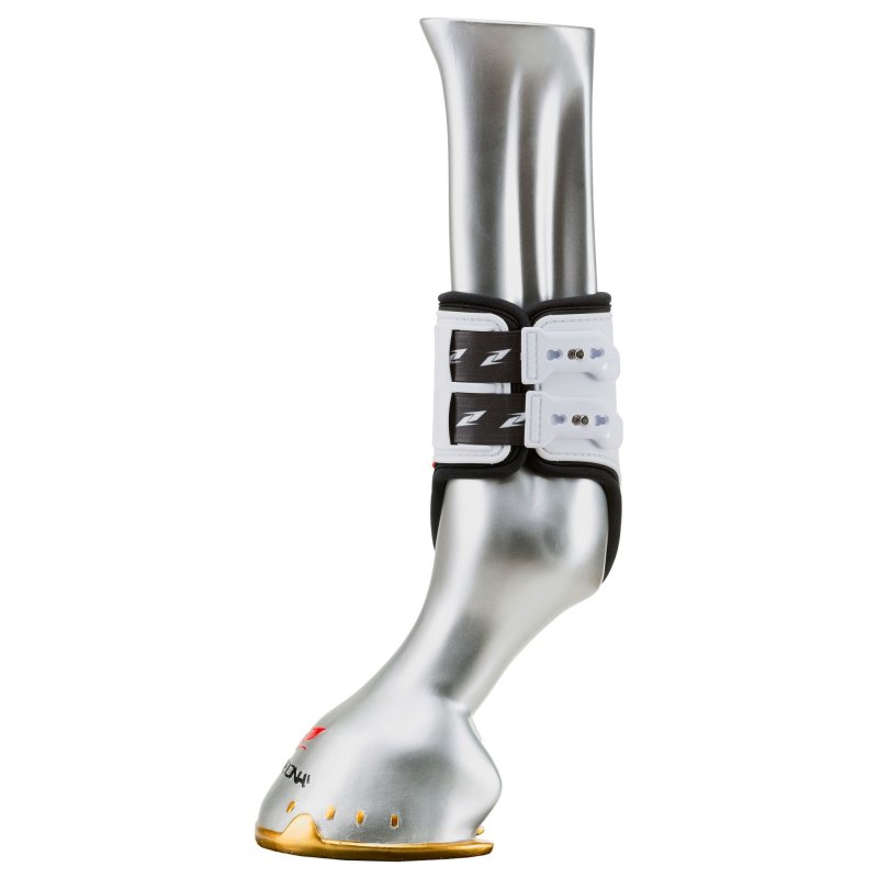 Zandonà Paranocche Superior Air Fetlock