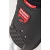 Zandonà Paranocche Superior Air Fetlock