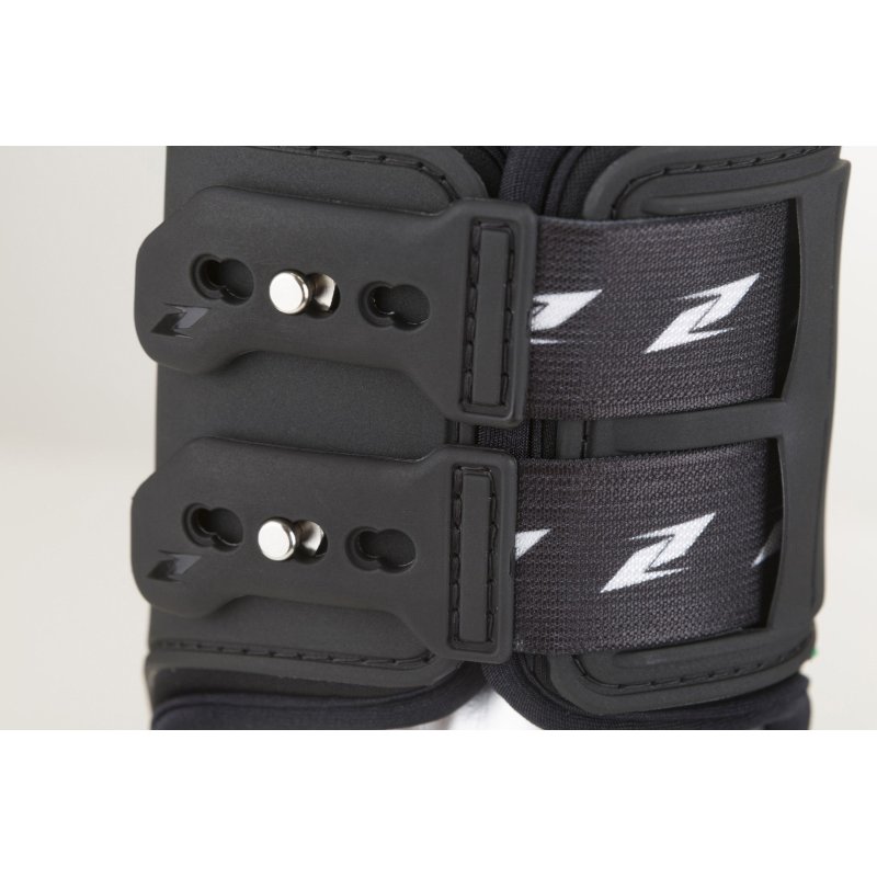 Zandonà Paranocche Superior Air Fetlock