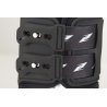 Zandonà Paranocche Superior Air Fetlock