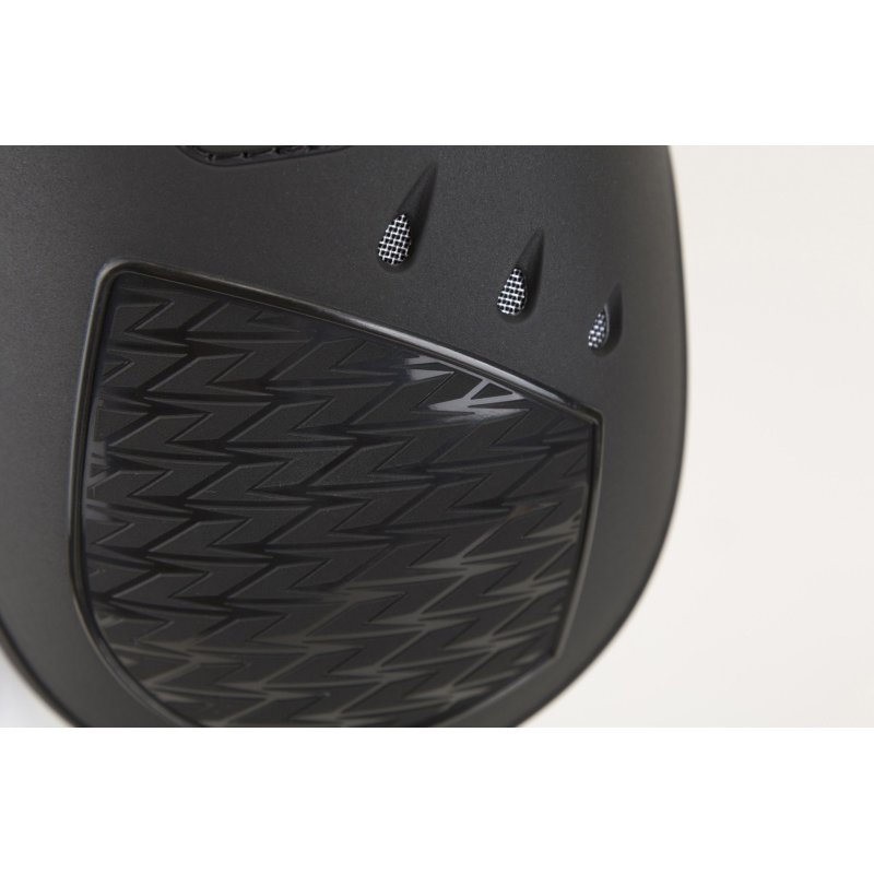 Zandonà Paranocche Superior Air Fetlock