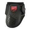 Zandonà Paranocche Pro Air Junior Fetlock