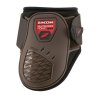 Zandonà Paranocche Pro Air Junior Fetlock