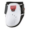 Zandonà Paranocche Pro Air Junior Fetlock