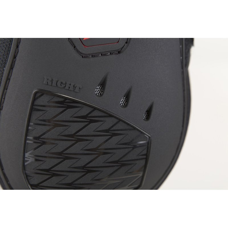 Zandonà Paranocche Pro Air Junior Fetlock