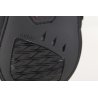 Zandonà Paranocche Pro Air Junior Fetlock