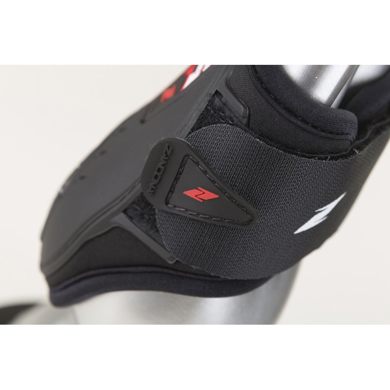 Zandonà Paranocche Pro Air Junior Fetlock