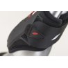 Zandonà Paranocche Pro Air Junior Fetlock