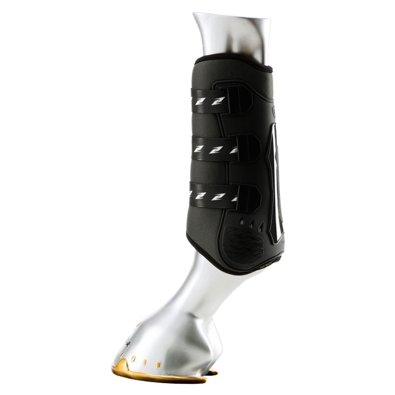 Zandonà Stinchiere posteriori King Carbon Air Rear