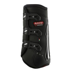 Zandonà Stinchiere posteriori King Carbon Air Rear