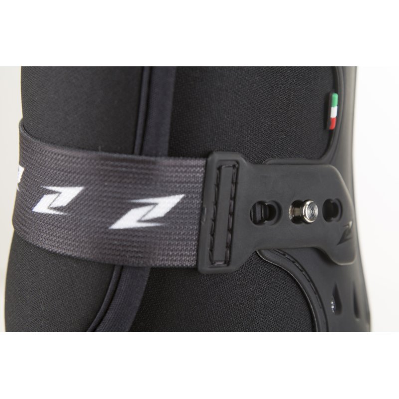 Zandonà Stinchiere posteriori King Carbon Air Rear