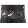 Zandonà Stinchiere posteriori King Carbon Air Rear