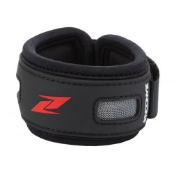 Zandonà Superior Air Pastern protezione Pastorale