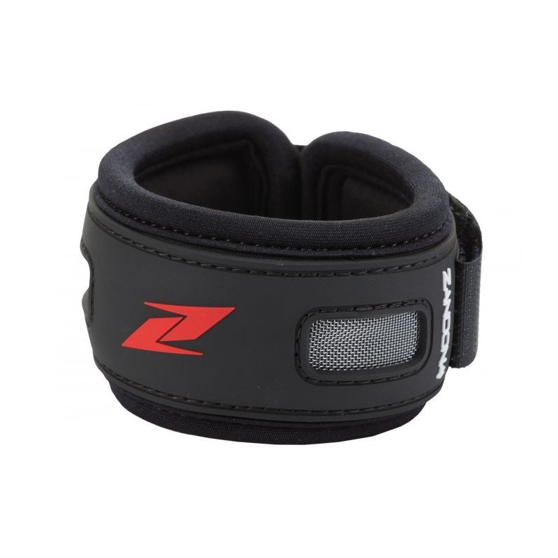 Zandonà Superior Air Pastern protezione Pastorale