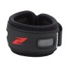 Zandonà Superior Air Pastern protezione Pastorale