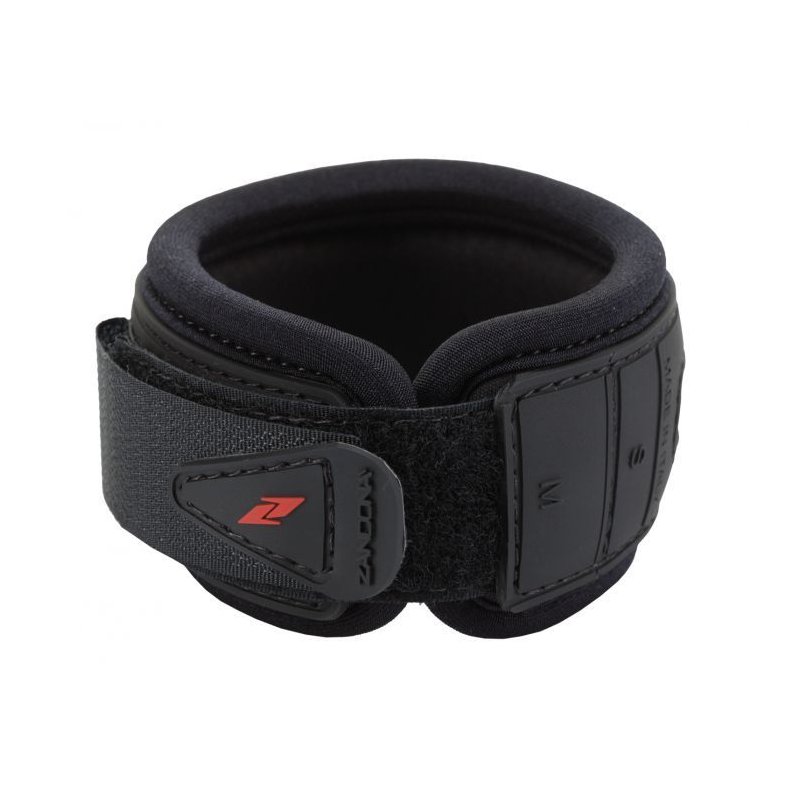 Zandonà Superior Air Pastern protezione Pastorale