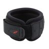 Zandonà Superior Air Pastern protezione Pastorale