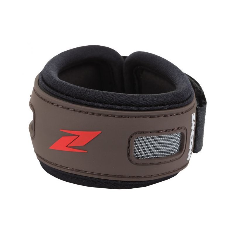 Zandonà Superior Air Pastern protezione Pastorale
