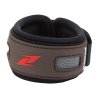 Zandonà Superior Air Pastern protezione Pastorale