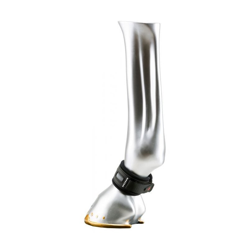 Zandonà Superior Air Pastern protezione Pastorale - EquiSportMania