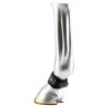 Zandonà Superior Air Pastern protezione Pastorale - EquiSportMania