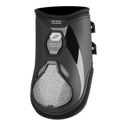 Zandonà Paranocche Carbon Chic Fetlock