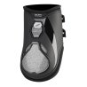 Zandonà Paranocche Carbon Chic Fetlock