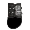 Zandonà Paranocche Carbon Chic Fetlock