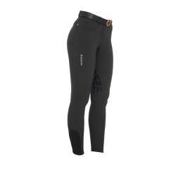 Equestro Pantalone Donna mod. Clio