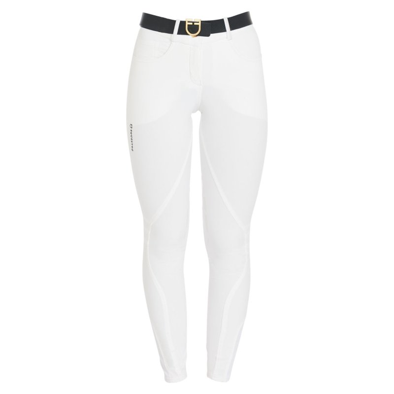 Equestro Pantalone Donna mod. Clio