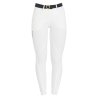 Equestro Pantalone Donna mod. Clio
