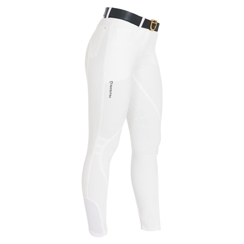 Equestro Pantalone Donna mod. Clio