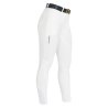 Equestro Pantalone Donna mod. Clio