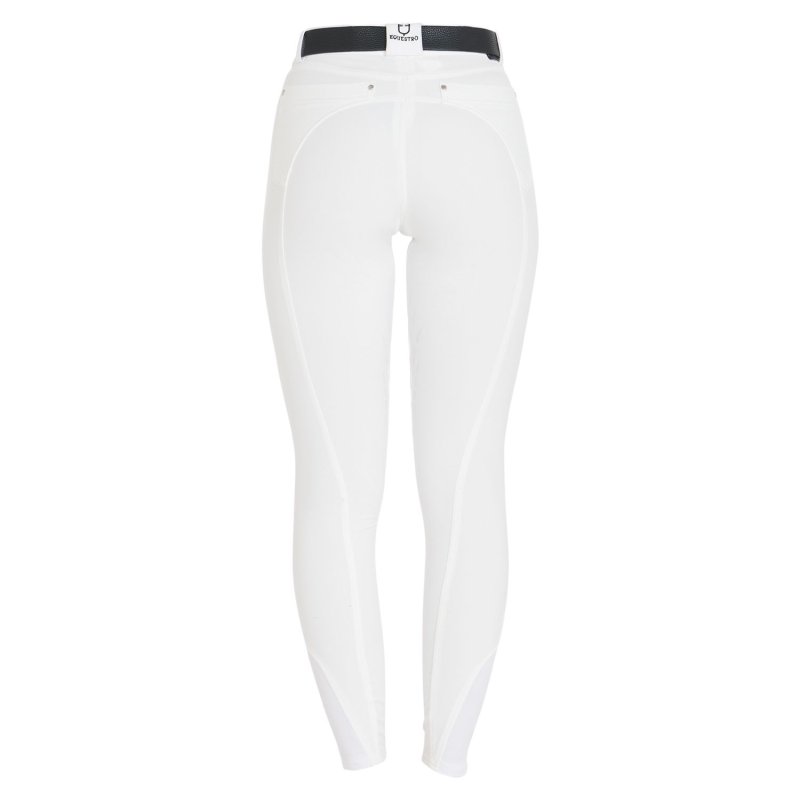 Equestro Pantalone Donna mod. Clio