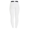 Equestro Pantalone Donna mod. Clio