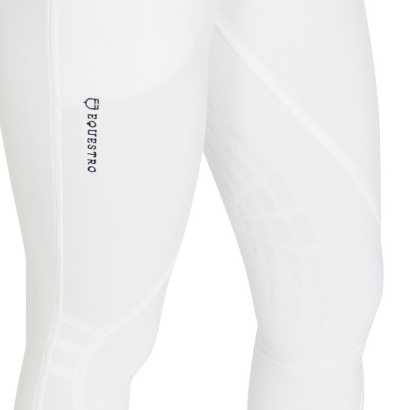 Equestro Pantalone Donna mod. Clio