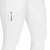 Equestro Pantalone Donna mod. Clio