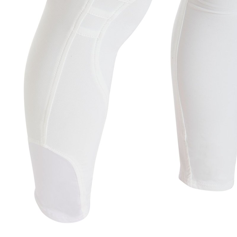 Equestro Pantalone Donna mod. Clio