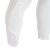 Equestro Pantalone Donna mod. Clio