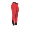 Equestro Pantalone Donna mod. Xeni