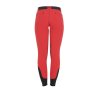 Equestro Pantalone Donna mod. Xeni