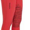 Equestro Pantalone Donna mod. Xeni